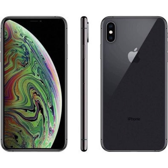 iPhone XS - Picture 5 of 8